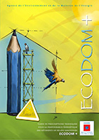 Description de la photo