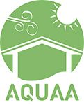 AQUAA
